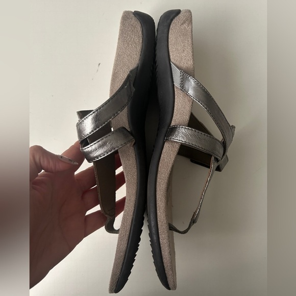 Vionic karley Sandals - Picture 2 of 6